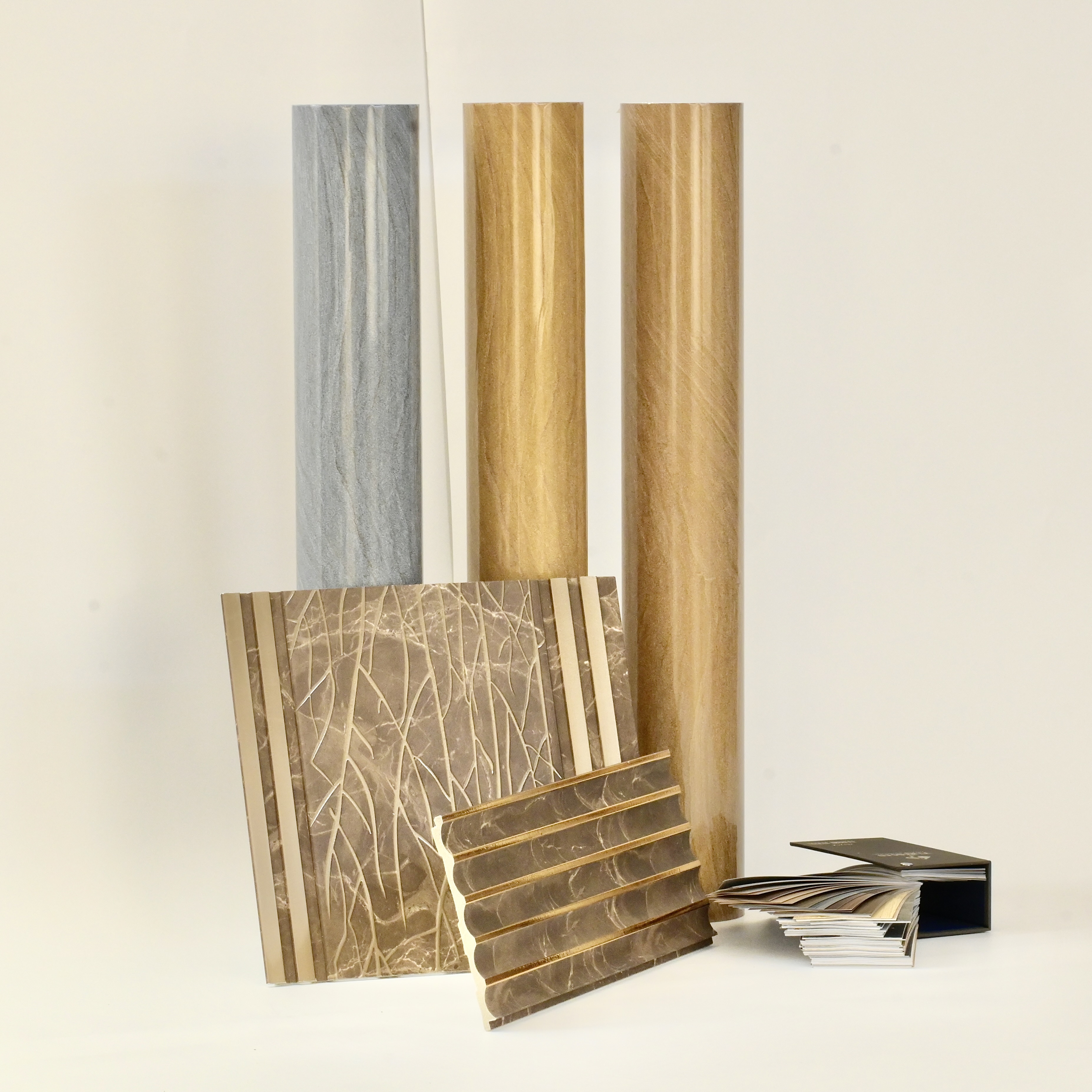 Wuxin Teat Transfer Film: Craftsmanship.